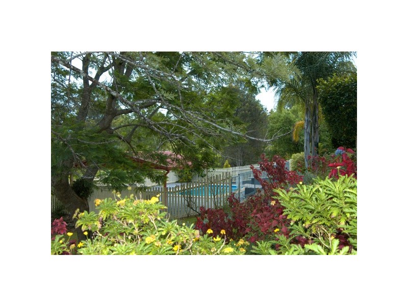 Rainbow Flat NSW 2430