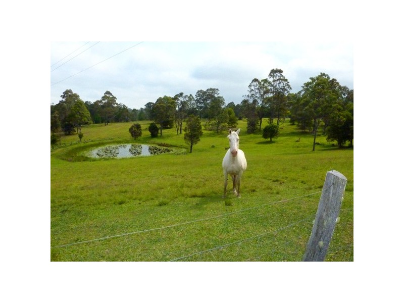 Rainbow Flat NSW 2430