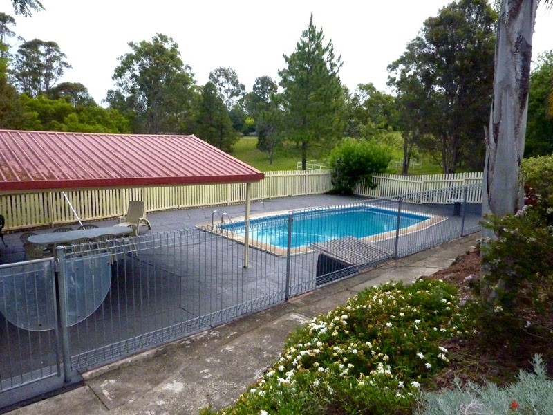 Rainbow Flat NSW 2430