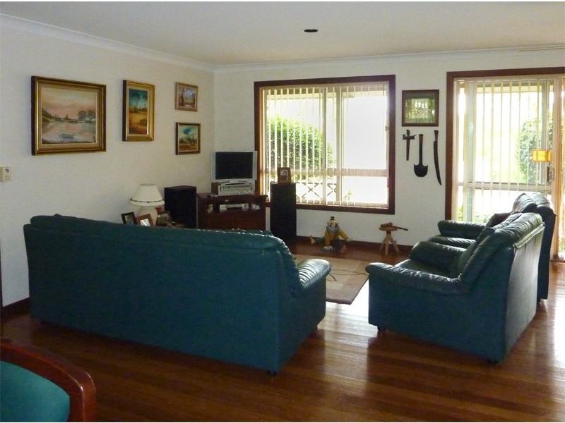 Rainbow Flat NSW 2430