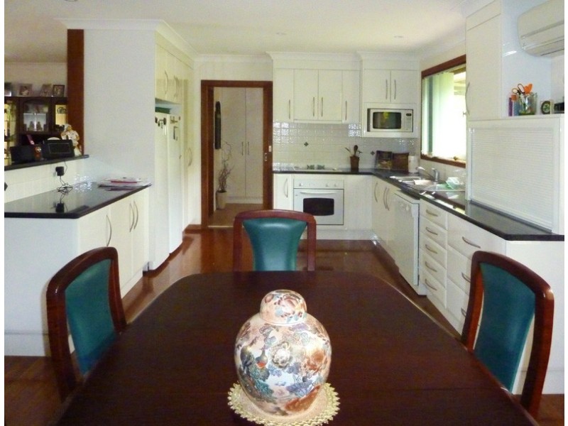 Rainbow Flat NSW 2430