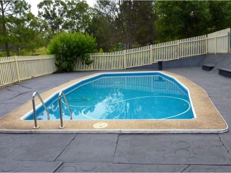 Rainbow Flat NSW 2430