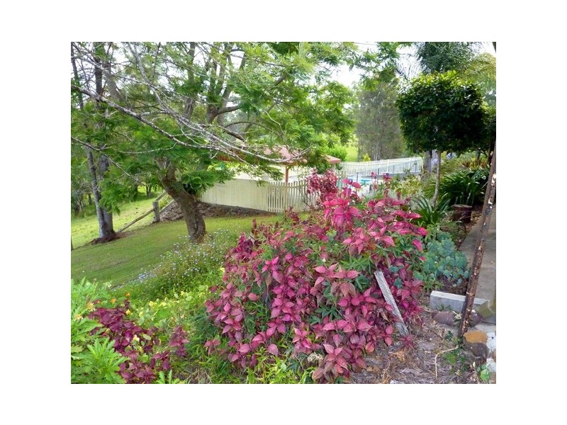 Rainbow Flat NSW 2430