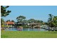 Forster NSW 2428