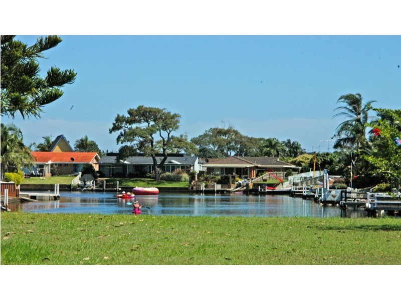 Forster NSW 2428