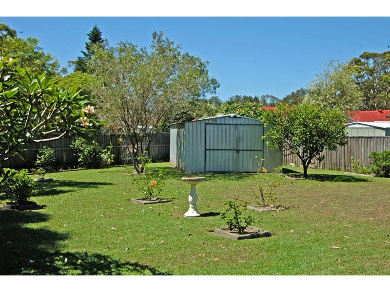 Forster NSW 2428