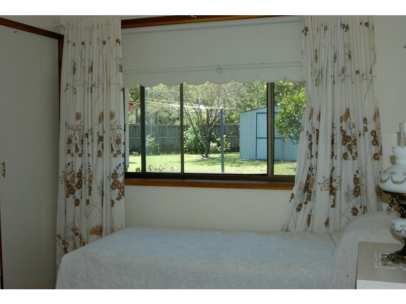 Forster NSW 2428