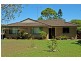 Forster NSW 2428