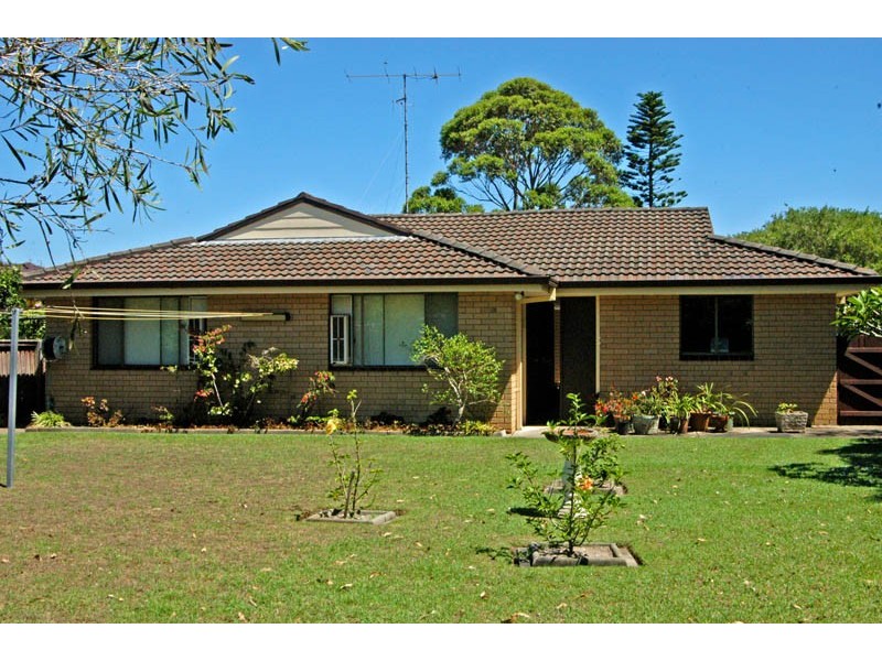 Forster NSW 2428