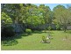 Forster NSW 2428