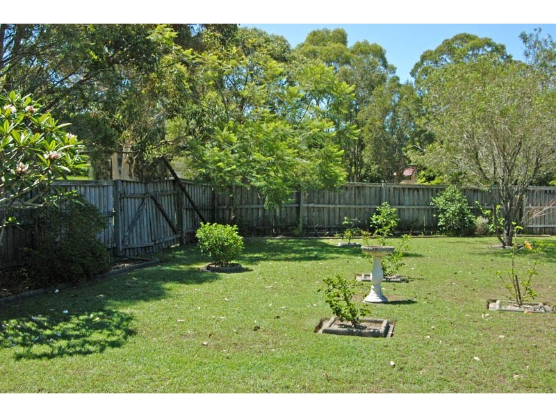 Forster NSW 2428