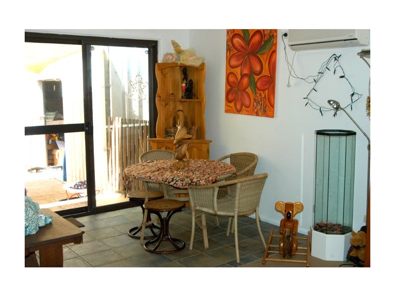 Green Point NSW 2251