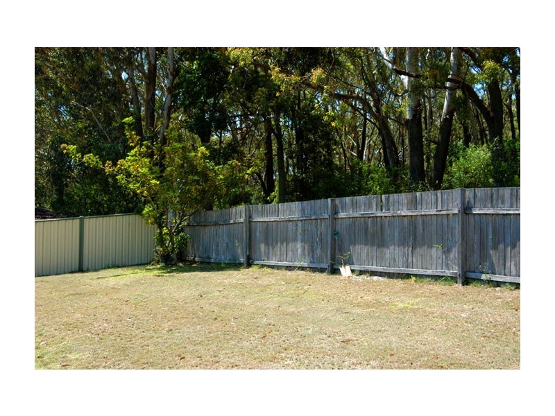 Green Point NSW 2251