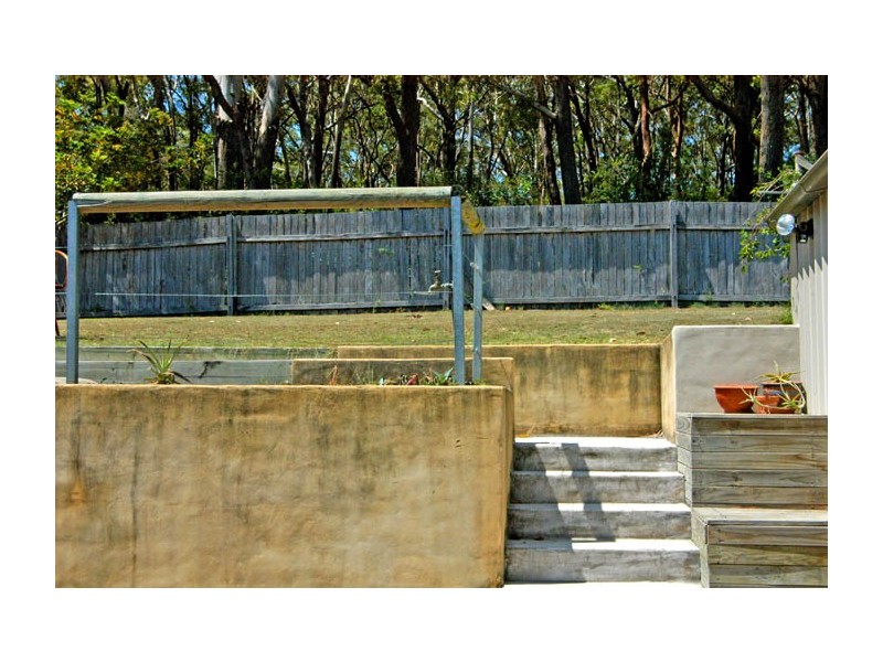 Green Point NSW 2251