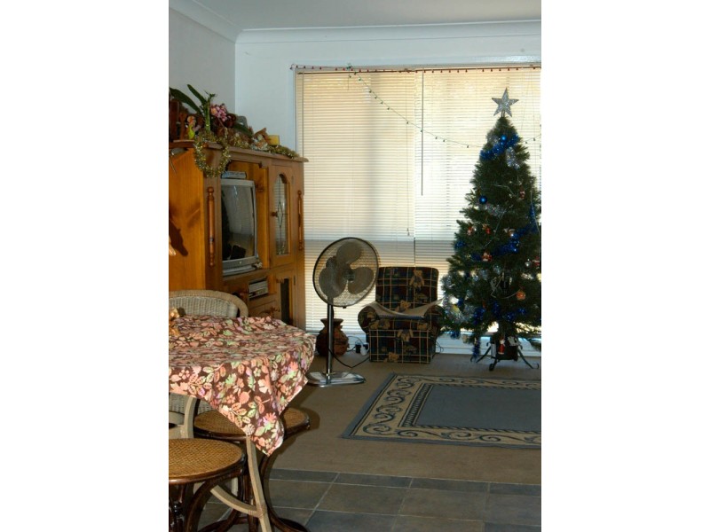 Green Point NSW 2251