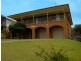 Forster NSW 2428