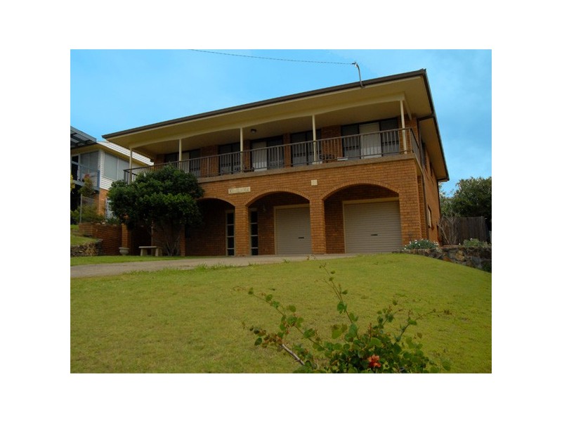 Forster NSW 2428