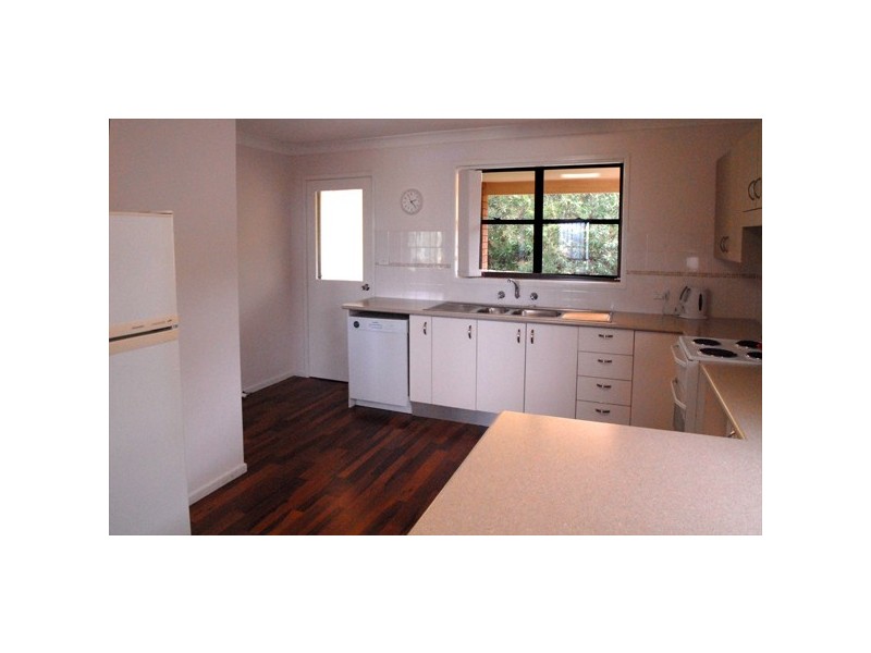 Forster NSW 2428