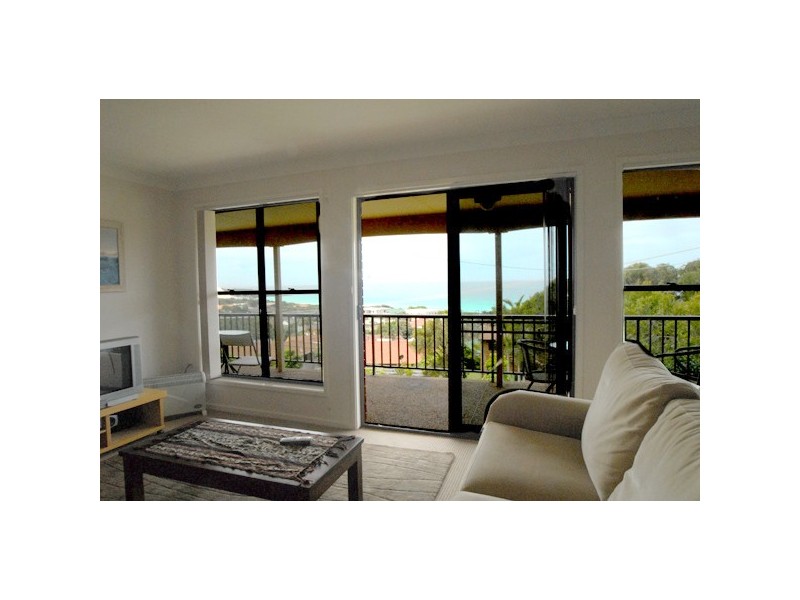 Forster NSW 2428