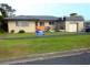 31 Becker Road, Forster NSW 2428