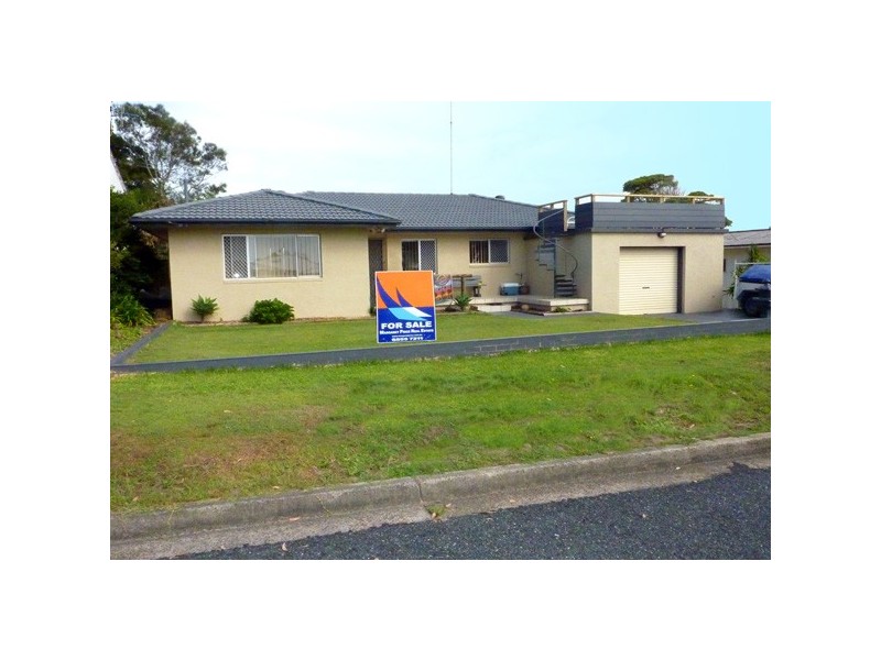 31 Becker Road, Forster NSW 2428