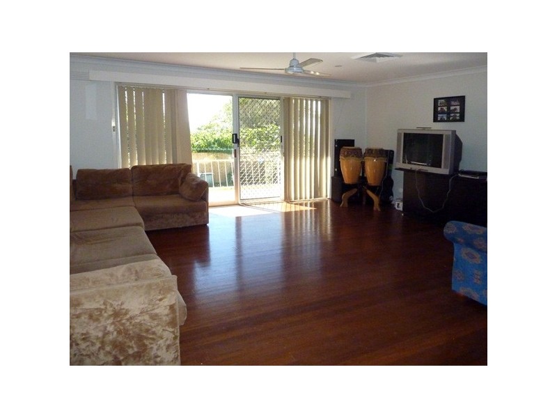 31 Becker Road, Forster NSW 2428