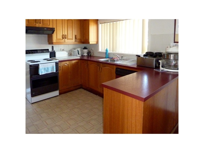 31 Becker Road, Forster NSW 2428