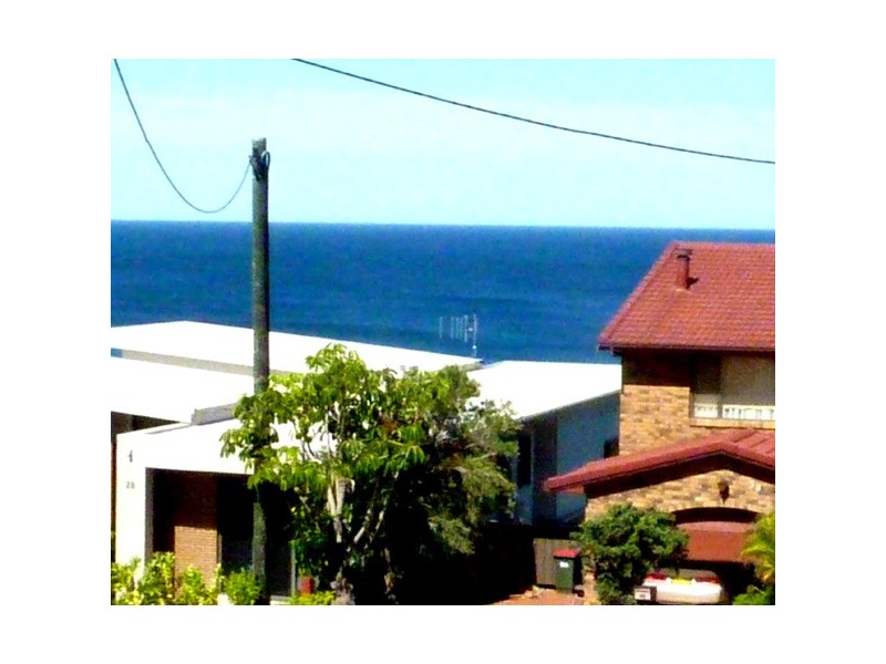 31 Becker Road, Forster NSW 2428