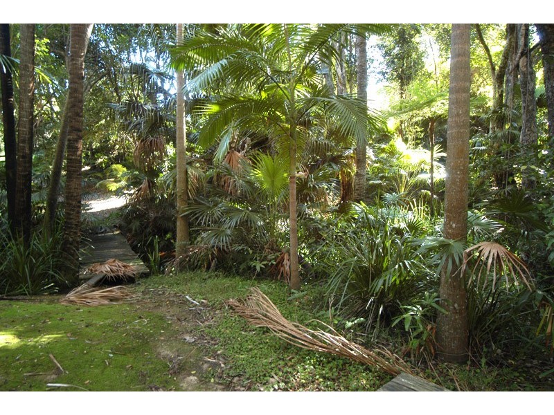 47 Carmona, Forster NSW 2350