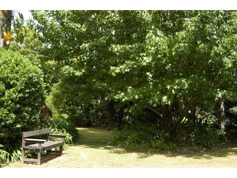 47 Carmona, Forster NSW 2350