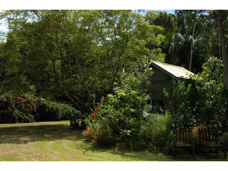 47 Carmona, Forster NSW 2350