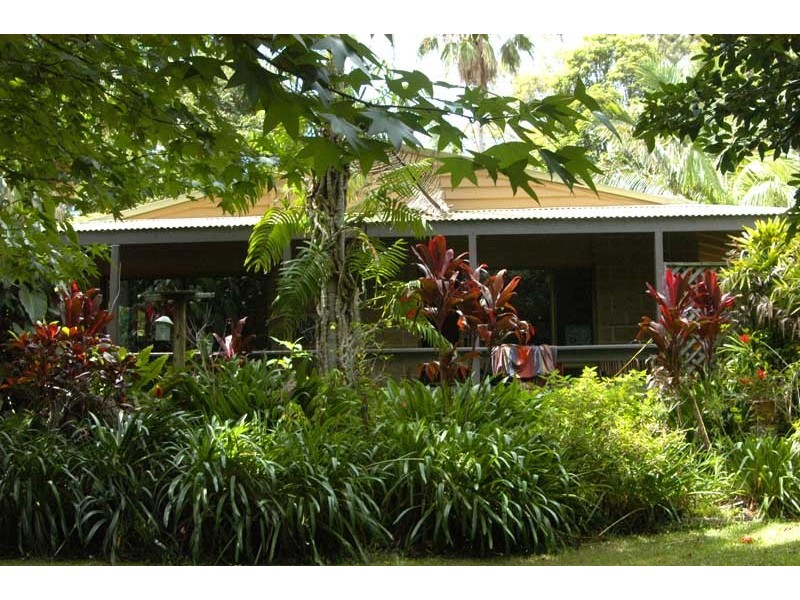 47 Carmona, Forster NSW 2350