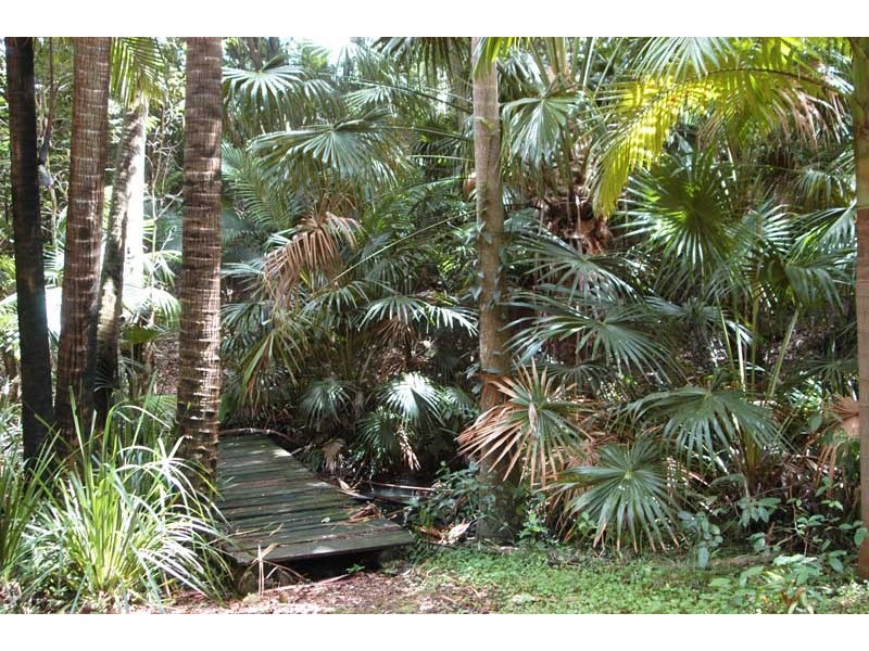 47 Carmona, Forster NSW 2350