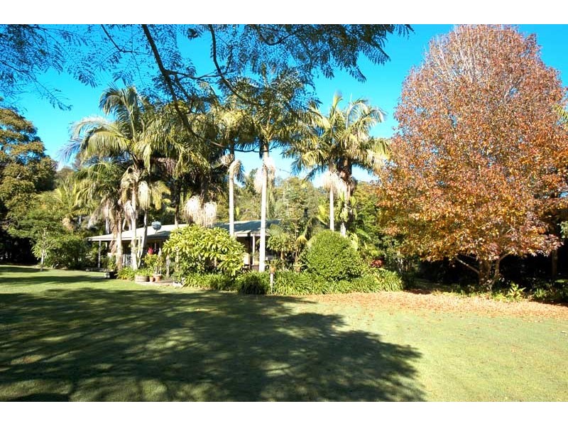 47 Carmona, Forster NSW 2350