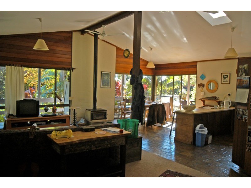 47 Carmona, Forster NSW 2350