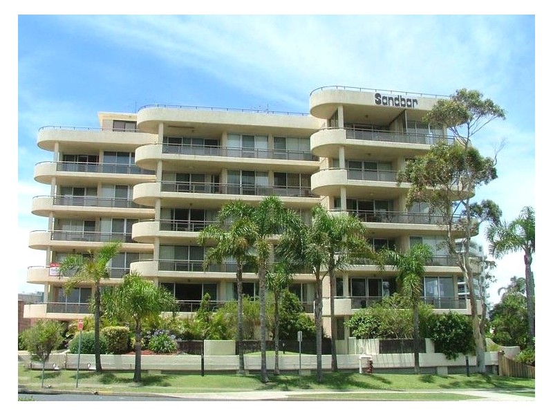 Forster NSW 2428