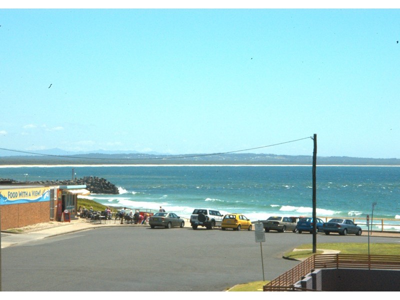 Forster NSW 2428