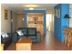 Forster NSW 2428