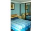 Forster NSW 2428