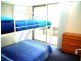 Forster NSW 2428
