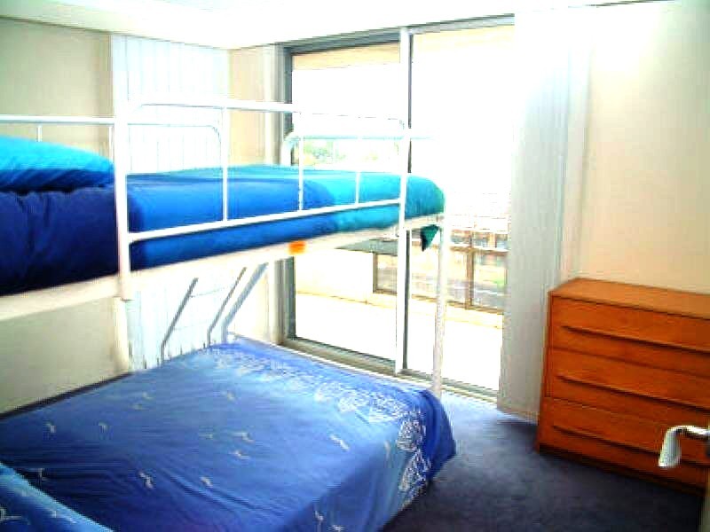 Forster NSW 2428