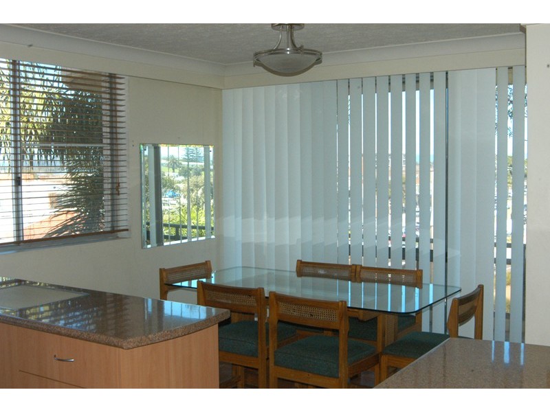 Forster NSW 2428