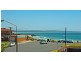 Forster NSW 2428