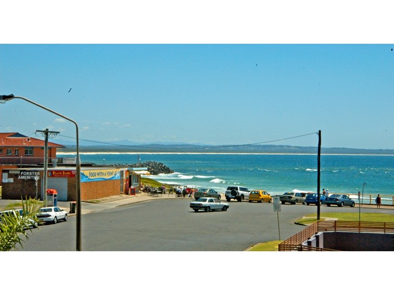 Forster NSW 2428