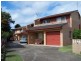 Tuncurry NSW 2428