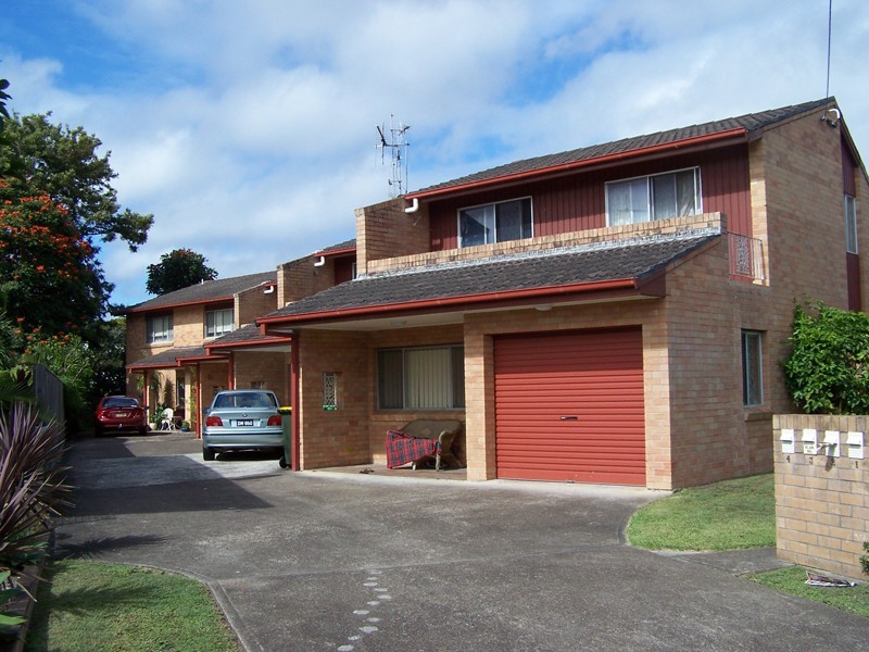 Tuncurry NSW 2428