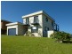 Forster NSW 2428