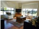 Forster NSW 2428