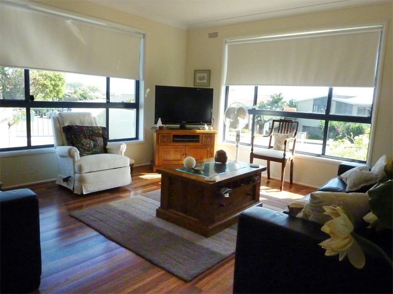 Forster NSW 2428