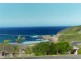 Forster NSW 2428
